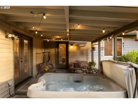 39920 NE 127th Court Amboy WA 98601