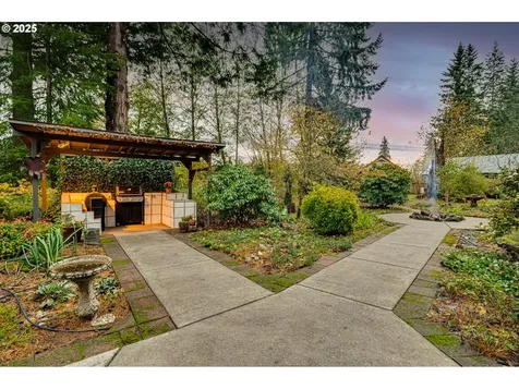 39920 NE 127th Court Amboy WA 98601