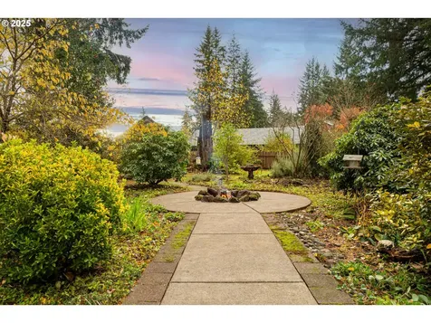 39920 NE 127th Court Amboy WA 98601