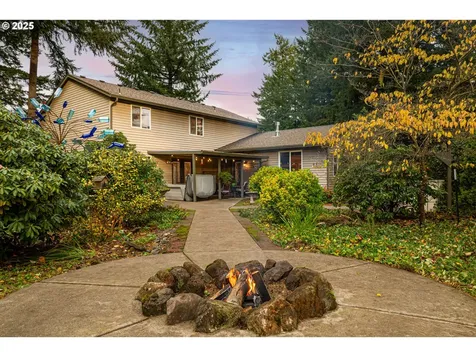 39920 NE 127th Court Amboy WA 98601