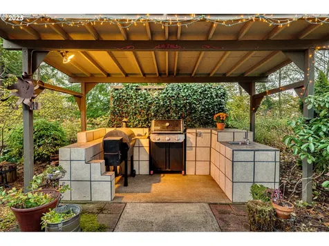 39920 NE 127th Court Amboy WA 98601