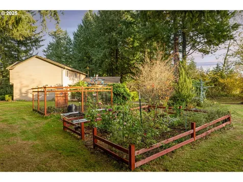 39920 NE 127th Court Amboy WA 98601