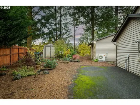 39920 NE 127th Court Amboy WA 98601