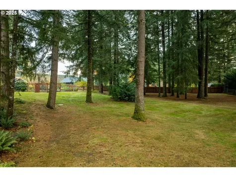 39920 NE 127th Court Amboy WA 98601