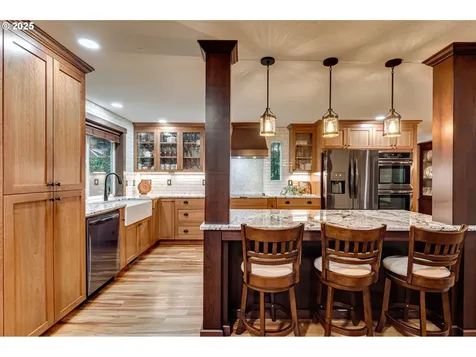 39920 NE 127th Court Amboy WA 98601