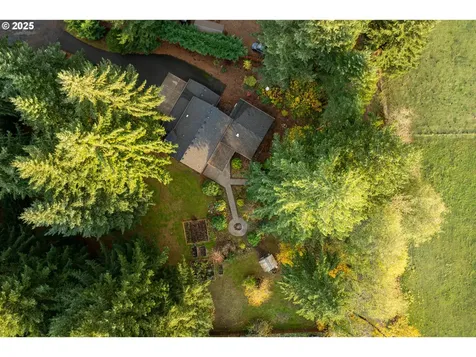 39920 NE 127th Court Amboy WA 98601