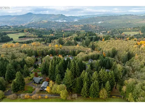 39920 NE 127th Court Amboy WA 98601