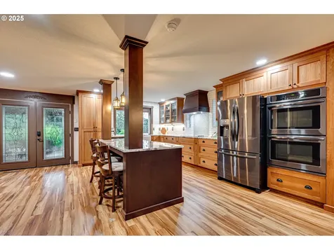 39920 NE 127th Court Amboy WA 98601