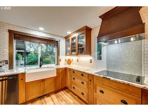 39920 NE 127th Court Amboy WA 98601