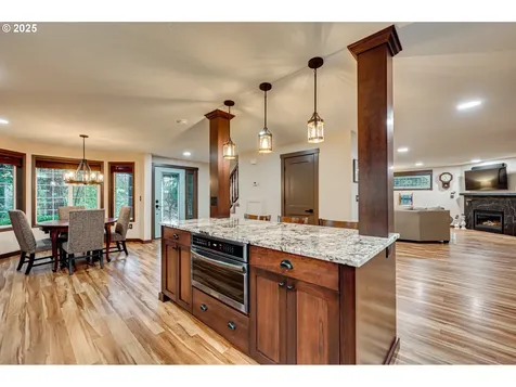 39920 NE 127th Court Amboy WA 98601