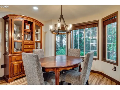 39920 NE 127th Court Amboy WA 98601