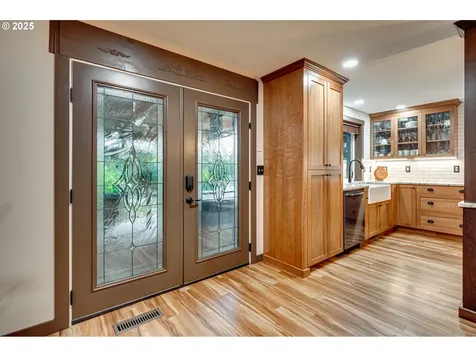 39920 NE 127th Court Amboy WA 98601