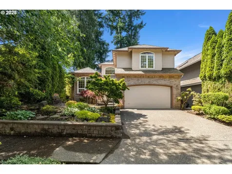 2360 Michael Drive West Linn OR 97068