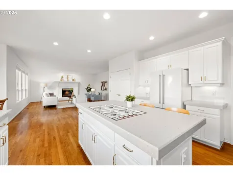 2360 Michael Drive West Linn OR 97068
