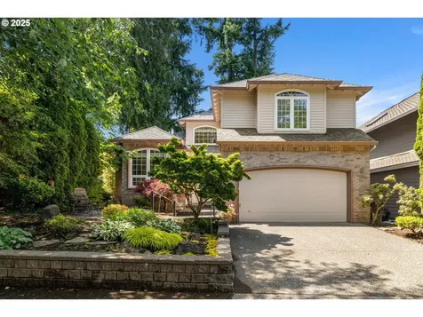 2360 Michael Drive West Linn OR 97068