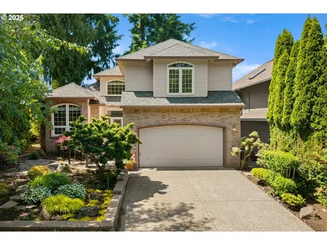 2360 Michael Drive West Linn OR 97068
