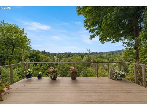 2360 Michael Drive West Linn OR 97068