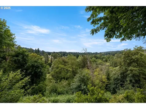 2360 Michael Drive West Linn OR 97068