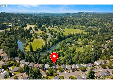 2360 Michael Drive West Linn OR 97068