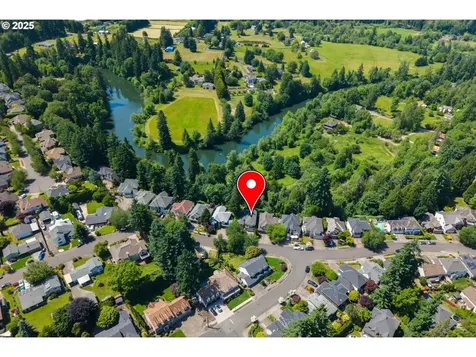 2360 Michael Drive West Linn OR 97068