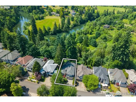 2360 Michael Drive West Linn OR 97068