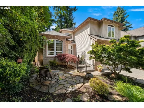 2360 Michael Drive West Linn OR 97068