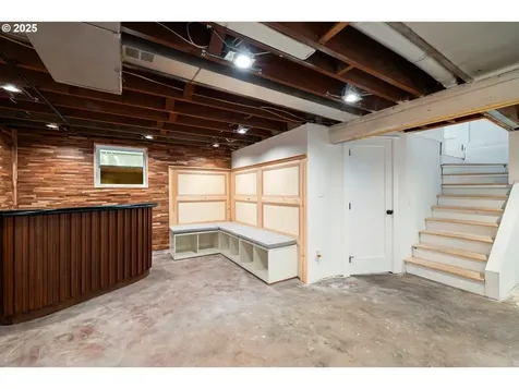 7737 N Central Street Portland OR 97203
