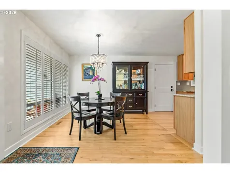 1795 Fernwood Drive Lake Oswego OR 97034