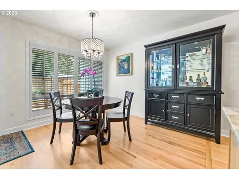 1795 Fernwood Drive Lake Oswego OR 97034
