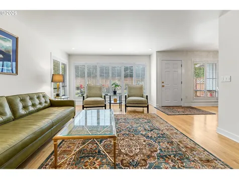 1795 Fernwood Drive Lake Oswego OR 97034