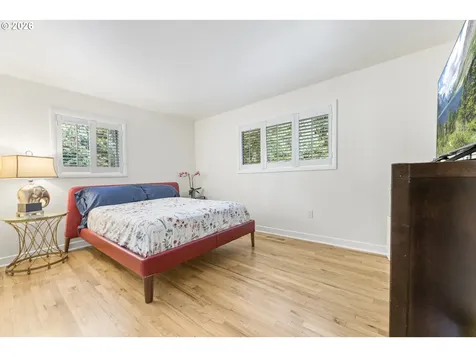 1795 Fernwood Drive Lake Oswego OR 97034