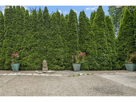 1795 Fernwood Drive Lake Oswego OR 97034