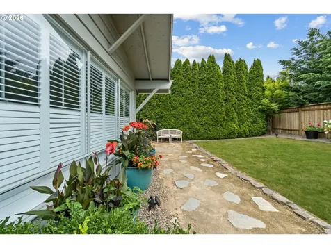 1795 Fernwood Drive Lake Oswego OR 97034