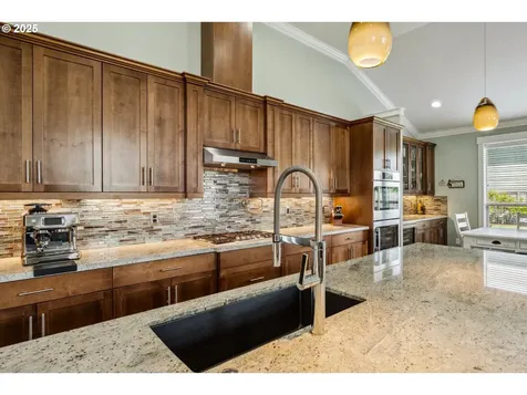 3033 NE Malachi Way Albany OR 97321