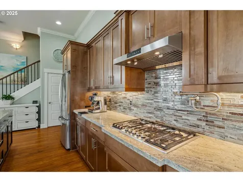 3033 NE Malachi Way Albany OR 97321