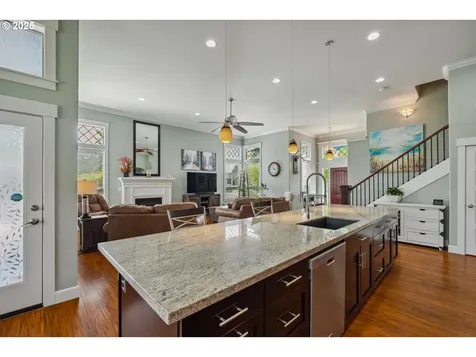 3033 NE Malachi Way Albany OR 97321