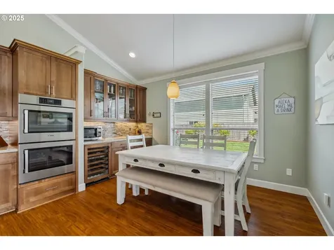 3033 NE Malachi Way Albany OR 97321