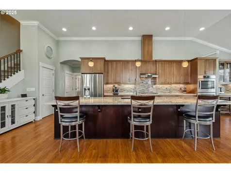 3033 NE Malachi Way Albany OR 97321