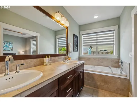 3033 NE Malachi Way Albany OR 97321