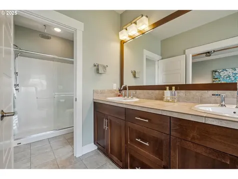 3033 NE Malachi Way Albany OR 97321