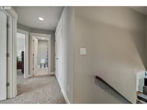 3033 NE Malachi Way Albany OR 97321