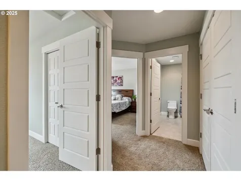 3033 NE Malachi Way Albany OR 97321