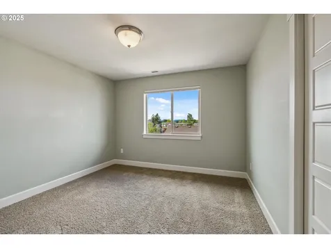 3033 NE Malachi Way Albany OR 97321