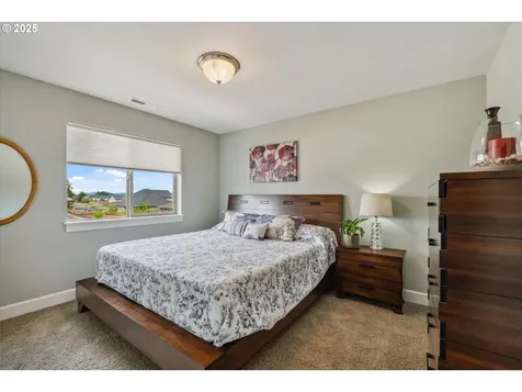 3033 NE Malachi Way Albany OR 97321