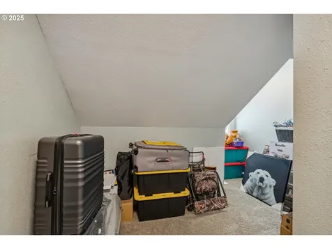 3033 NE Malachi Way Albany OR 97321