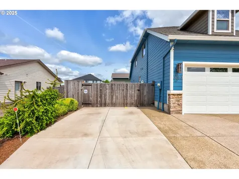 3033 NE Malachi Way Albany OR 97321