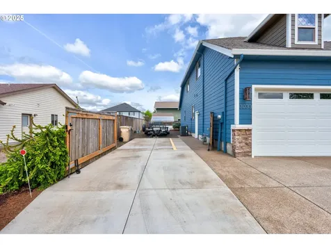3033 NE Malachi Way Albany OR 97321