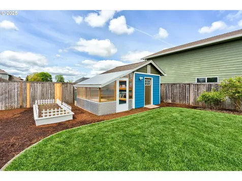 3033 NE Malachi Way Albany OR 97321