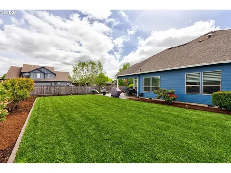 3033 NE Malachi Way Albany OR 97321