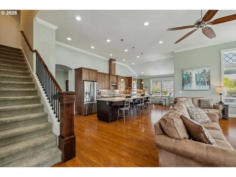 3033 NE Malachi Way Albany OR 97321